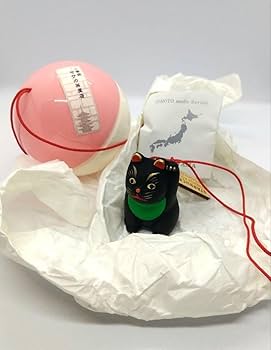 人気商品、カントク、激レアな中国版、中国限定、変態王子と笑わない猫グッズセット 人気商品、カントク、激レアな中国版、中国限定、変態王子と笑わ